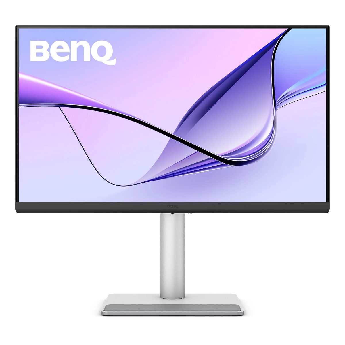 MA270U, 27 ", IPS, 16:9, 60 Hz, 5 ms, 3840 x 2160 pixels, 400 cd/m², HDMI ports quantity 2