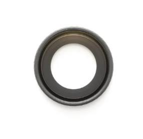 CAMERA ACC OSMO NANO LENS PROT/COVER CP.OS.00000463 DJI