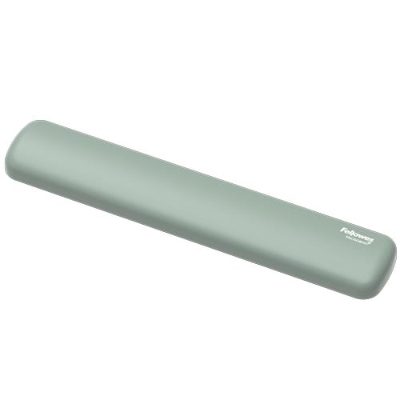Breyta Compact Keyboard (TKL) Wrist Rest, Sage