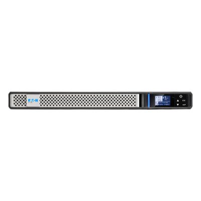 Eaton UPS, 5P1150IRG2, 1150 VA, 920 W