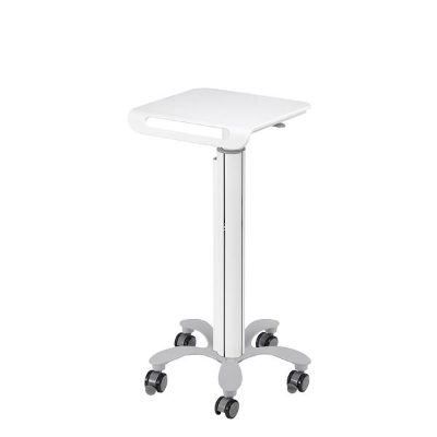 NB ACC MEDICAL LAPTOP CART/MED-M050 NEOMOUNTS