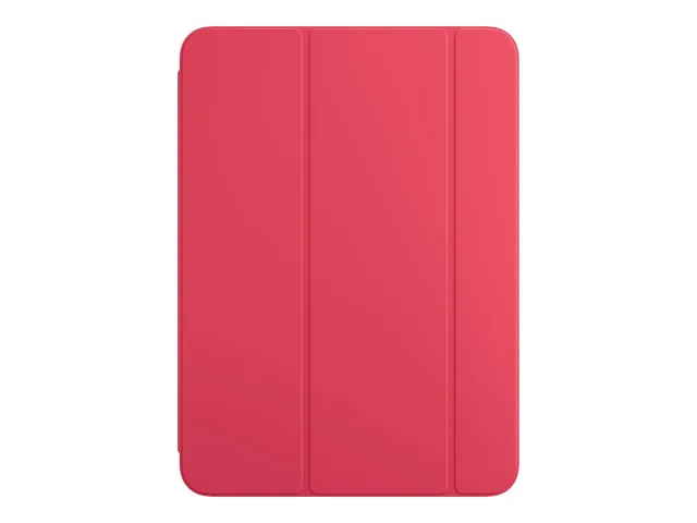 Apple Smart Folio | Apple | iPad (A16. 10th) | Watermelon