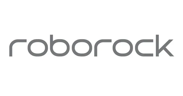 Vacuum Cleaner Accessory|ROBOROCK|MOP MODULE GEARBOX|9.01.3536