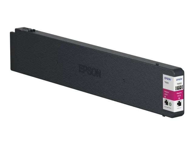 Epson WorkForce Enterprise WF-C20600 | Ink Cartridge | Magenta