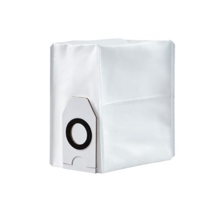 Midea V12 Dust Bag, 3 pc(s)