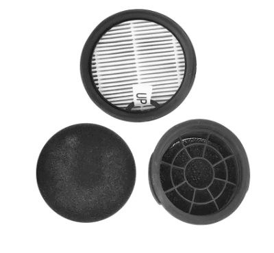 HW11 Series Filter Kit