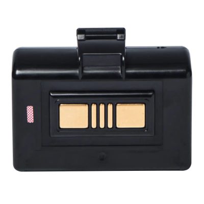 Brother Li-ion rechargeable battery, PA-BT-006