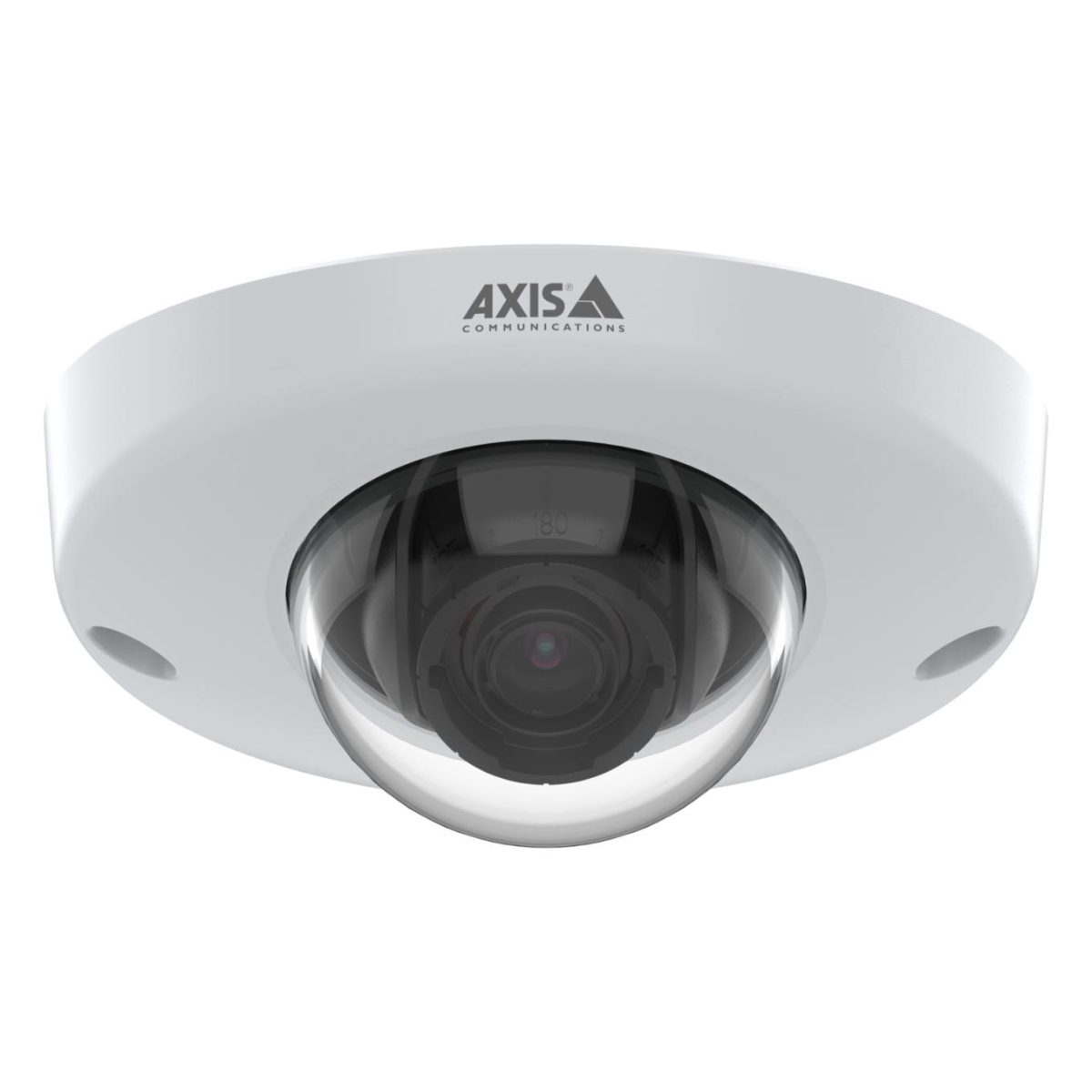 NET CAMERA M3905-R DOME/03118-001 AXIS