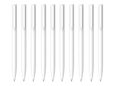 High-capacity Ball Pen (10-pack)