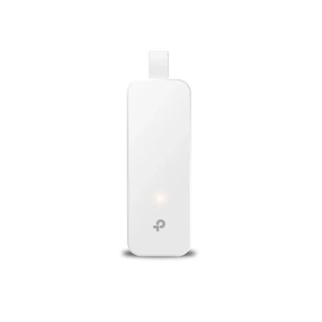 NET ADAPTER USB3 1000M/UE300 TP-LINK