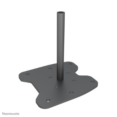 TV SET ACC FLOOR PLATE/NMPRO-SFPLATE NEOMOUNTS
