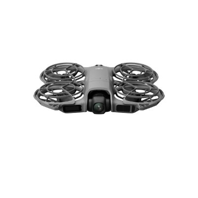 Drone, DJI, Neo 2 Motion Fly More Combo, CP.FP.00000273