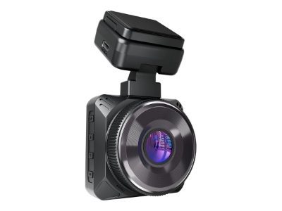 Navitel R600 PRO GPS advanced smart dashcam with GPS, Navitel