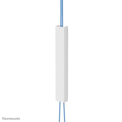 CABLE ACC COVER MAGNETIC/ADS06-123WH NEOMOUNTS