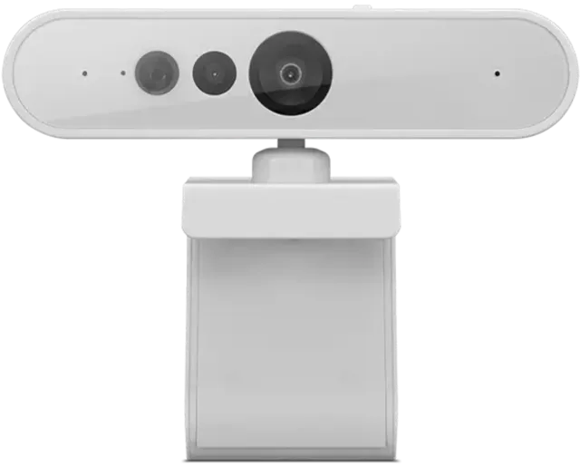 Lenovo | WebCam | 510 FHD Webcam