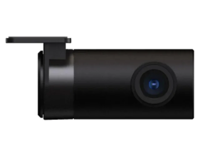 DASHCAM ACC 145 DEGREE REAR/MIDRIVE RC09 70MAI