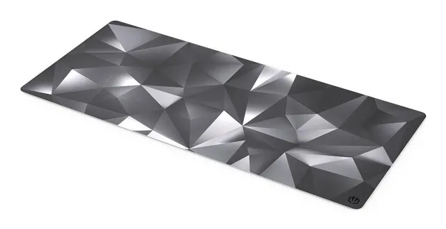 MOUSE PAD CRYSTAL BLACK XL/EY6B008 ENDORFY