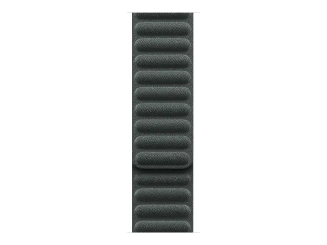 Apple 41mm Evergreen Magnetic Link - M/L | Apple