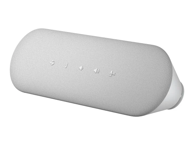 Dell | Speakerphone | SP3022 | Portable