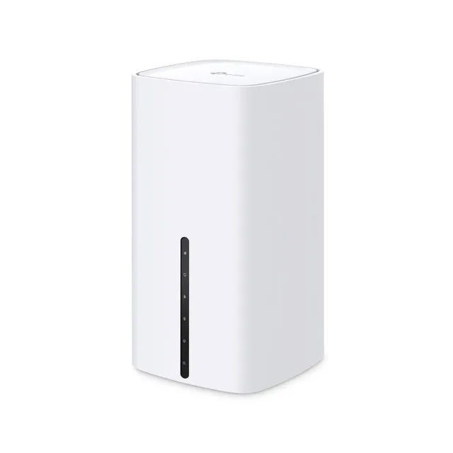 Wireless Router|TP-LINK|Router|1800 Mbps|Mesh|LAN \ WAN ports 1|Number of antennas 10|ARCHERNX210