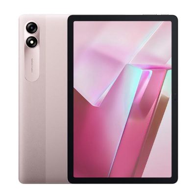 TABLET TAB9 WIFI 10" 256GB/TAB 9 WIFI PINK BLACKVIEW