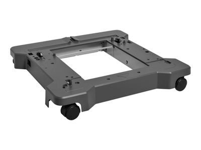 CS820, CX82x, CX860 Caster Base