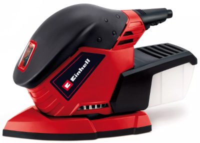 Delta Sander TE-OS 1320, 130 W