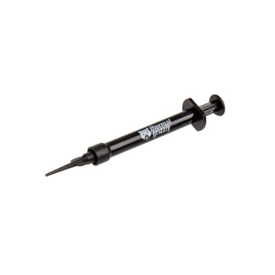 Thermal Grease, Conductonaut