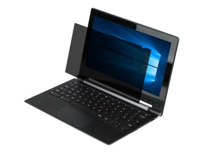 Privacy Screen 15.6" Widescreen (16:09), 25 g