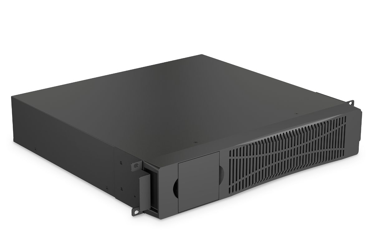 Digitus UPS External Battery Pack for 1.5kVA UPS Model (Extended Pack), DN-170121