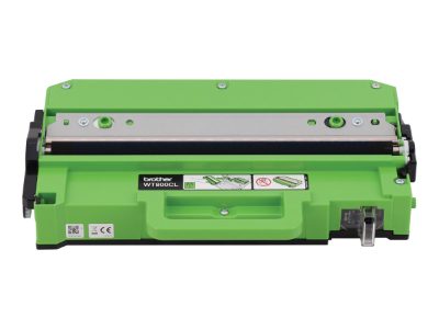 Waste Toner Box, WT-800CL