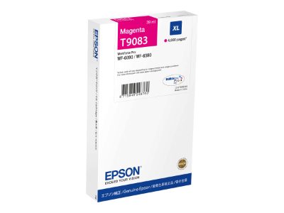Epson