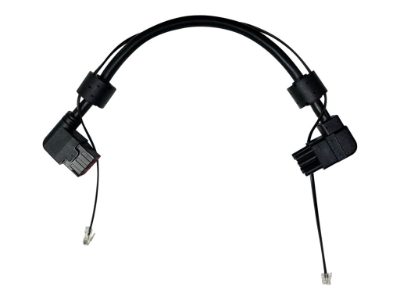 Cable Adapter, For 48V Tower, CBLADAPT48