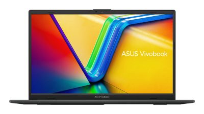 Asus Vivobook Go 15, Mixed Black, 15.6 ", IPS, FHD, 1920 x 1080 pixels, 60 Hz, Anti-glare, AMD Ryzen 5, 7520U, 16 GB, LPDDR5, Solid-state drive capacity 512 GB, AMD Radeon Graphics, Windows 11 Home, 802.11ax, Bluetooth version 5.3, Keyboard language US international, Keyboard backlit, Warranty 24 month(s), Battery warranty 12 month(s)
