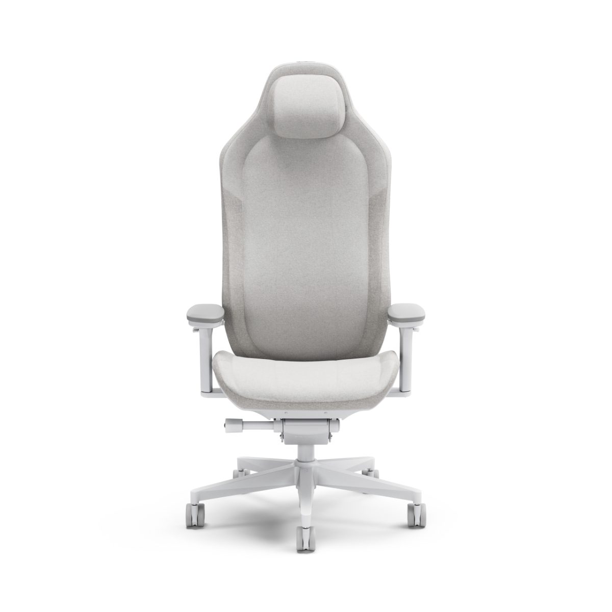 Fractal Design Refine, Gaming Chair, Fabric Light