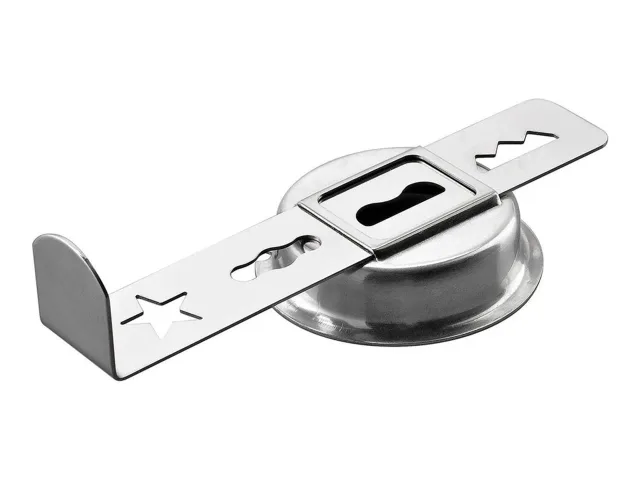 Gorenje Attachment for cookies | MMC-CM