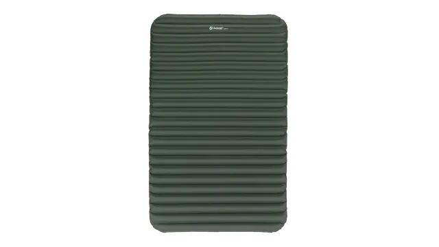 Outwell Dreamspell Double | Sleeping Mat | 110 mm