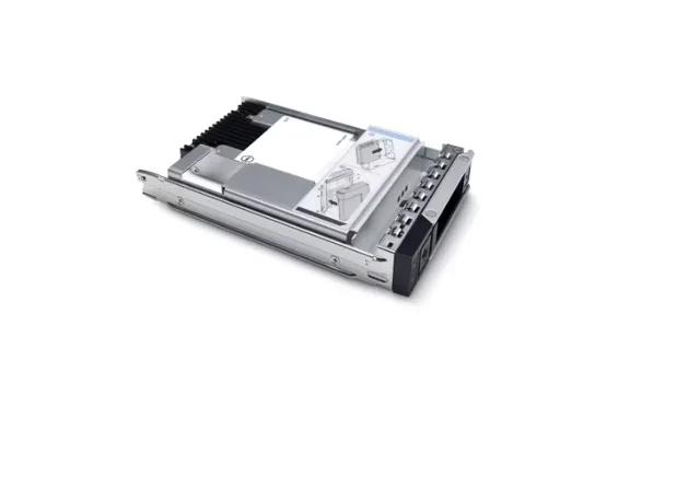 Dell 345-BEBH | 480 GB