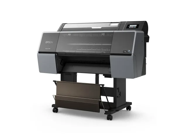 Epson | Professional Photo Printer | SureColor SC-P7300 STD | Inkjet | Colour | A1