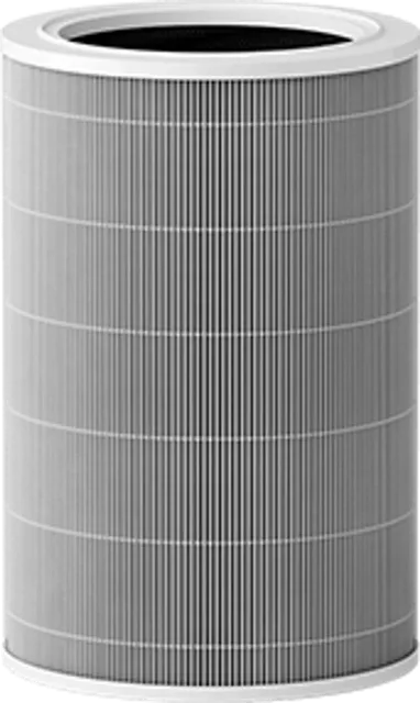 Smart Air Purifier 4 Lite Filter | Black