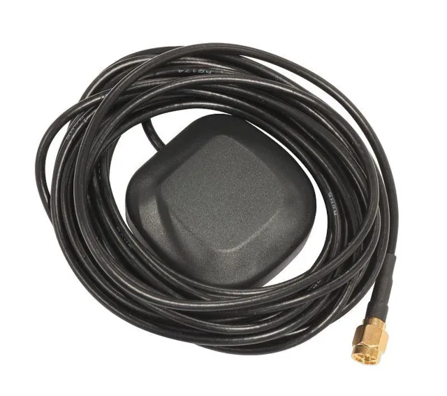 ANTENNA ACTIVE GPS/ACGPSA MIKROTIK