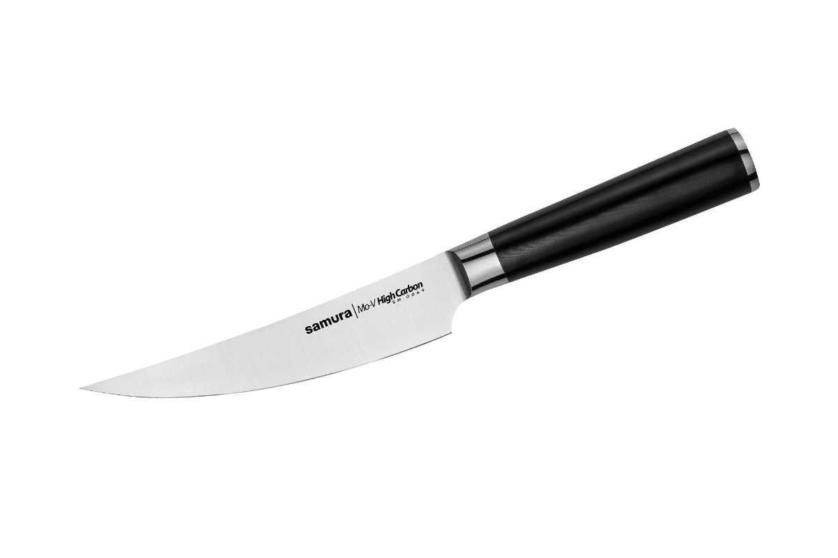 SAMURA mazais miesnieka nazis, 155 mm