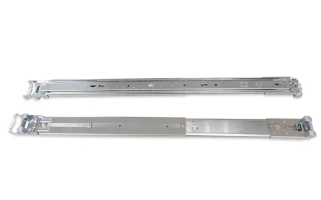 NAS ACC RAIL KIT/RAIL-B02 QNAP