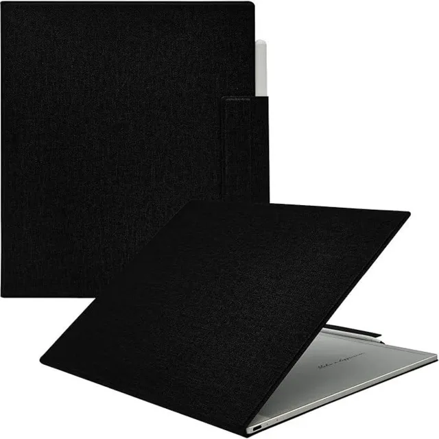 READER ACC CASE 13.3" MAGNETIC/NOTE MAX BL OCV0468R ONYX BOOX