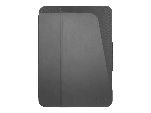 Targus Click-In Case | THZ865GL | Tablet case | For iPad Air and iPad Pro 11-inch; iPad Air 10.9-inch | Black