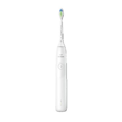 PHILIPS 5300 Sonic elektriskā zobu birste, balta