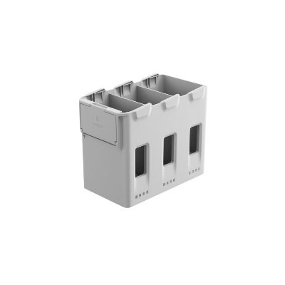 Drone Accessory, DJI, DJI Lito 1 Two-Way Charging Hub, CP.MA.00000993