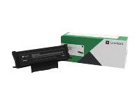 Lexmark B222X00, Cartridge, Black