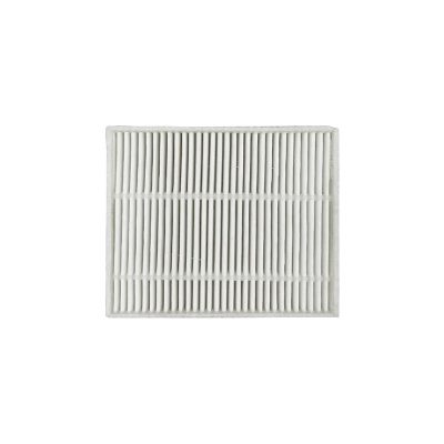 Robot Vacuum E10/E12/E10C/S20 Filter