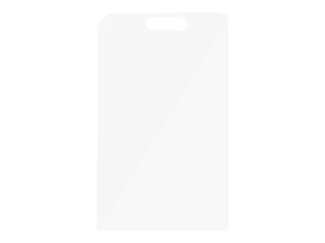 PanzerGlass | Screen Protector | iPhone | iPhone 15 pro | Tempered glass | Clear